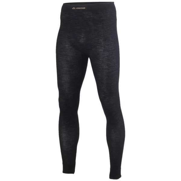 lasting_wateo_9090_cerny_funkcni_vlneny_seamless_17_ftuwezw0syoc9www_3de9