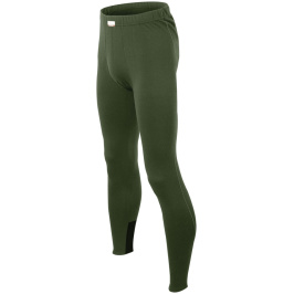 lasting_wicy206262_16_vdp8psekz5wqln0l_dbc4