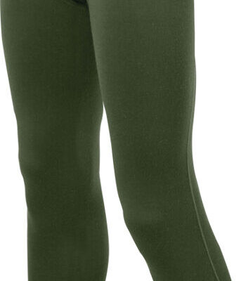 lasting_wicy206262_16_vdp8psekz5wqln0l_dbc4