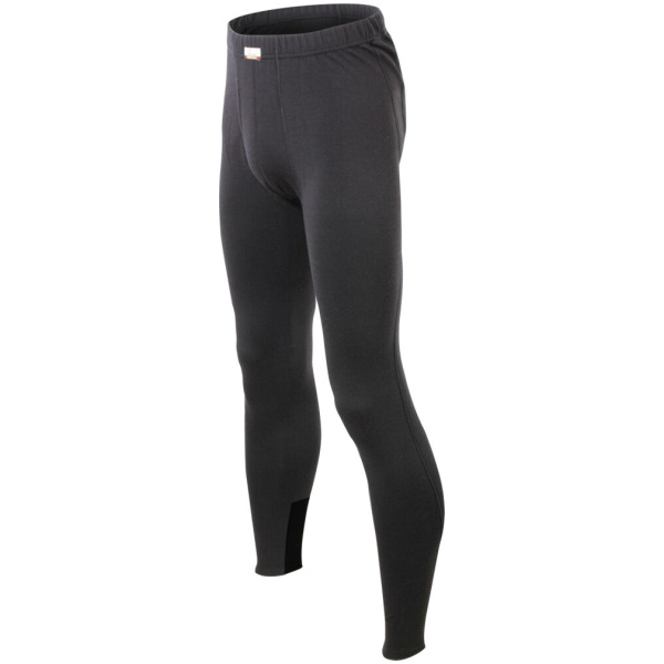 lasting_wicy209090_16_dqe4yith6auqovft_497c