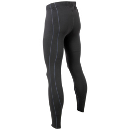 lasting_wicy_9090_back_14_eiyi7aooxk2wqtrk_2106