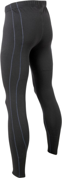 lasting_wicy_9090_back_14_eiyi7aooxk2wqtrk_2106