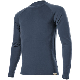 lasting_wity_5656_16_lvlcjtlycs3pl4fz_1746