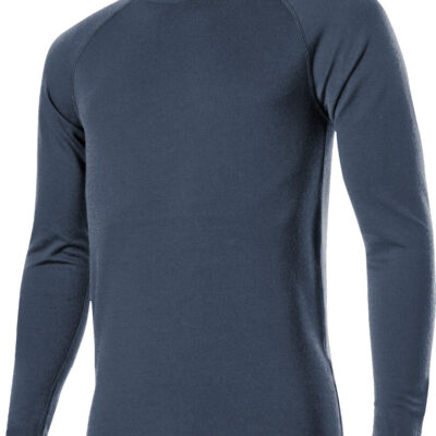 lasting_wity_5656_16_lvlcjtlycs3pl4fz_1746