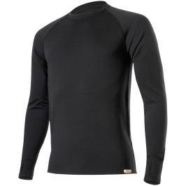 lasting_wity_9090_16_1rijddlnntgxccul_b8d2