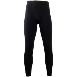 lasting_wulk20909020a_16_5u6zsvhycyoco6ig_5814