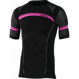 lasting_wut51_9040_black_1_21_k64gre2keasiulut_cd01