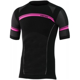 lasting_wut51_9040_black_1_21_ugshvzlmbgdi1ghm_c50d