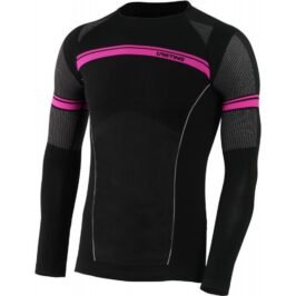 lasting_wut52_9040_black_1_21_ntcm66k1jfbxhyxp_93bd