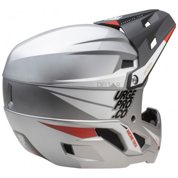 pck167rjv8qzkck82vpywxs250v4iasm[1]