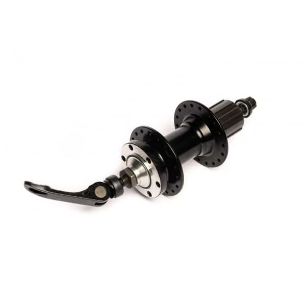 photo_2023-08-09_11-10-26