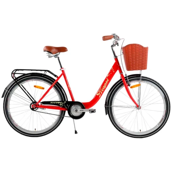 photo_2023-08-09_11-14-35[1]