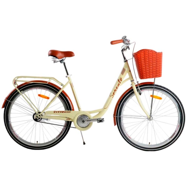 photo_2023-08-09_11-21-07