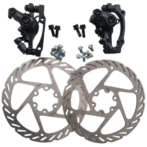 photo_2023-08-10_10-20-10