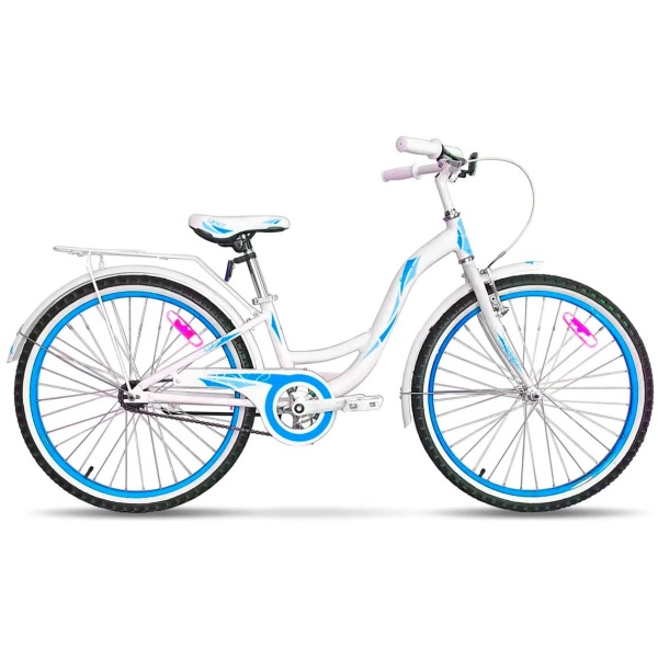 photo_2023-08-13_17-38-41