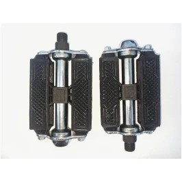 photo_2023-08-22_09-31-38