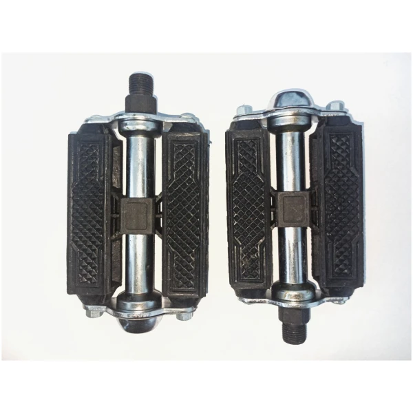 photo_2023-08-22_09-31-38