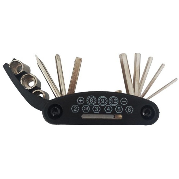 photo_2023-08-22_09-38-44