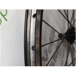 photo_2024-07-25_17-10-46 (2)