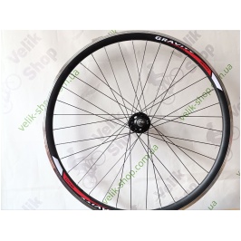 photo_2024-07-25_17-10-46