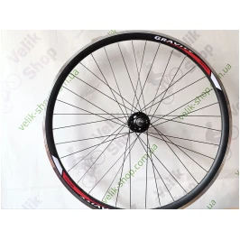 photo_2024-07-25_17-10-46