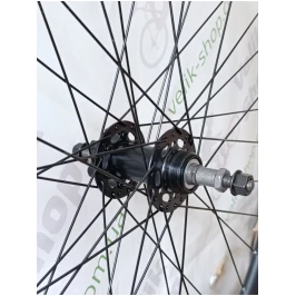 photo_2024-07-25_17-10-46 (3)