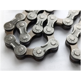 photo_2024-10-23_15-06-15 (2)