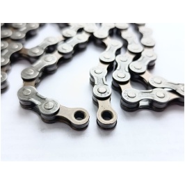 photo_2024-10-23_15-06-15 (3)