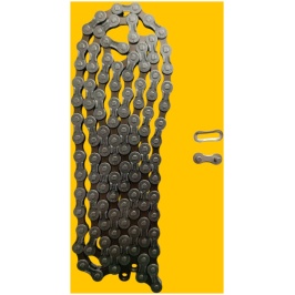 photo_2024-10-23_15-06-15 (5)-Photoroom