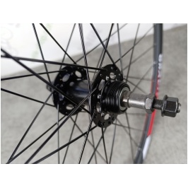 photo_2024-10-25_11-55-17 (2)