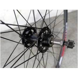 photo_2024-10-25_11-55-17 (2)