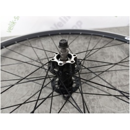 photo_2024-10-25_11-55-17 (3)