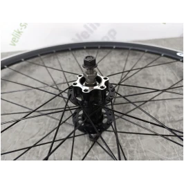 photo_2024-10-25_11-55-17 (3)