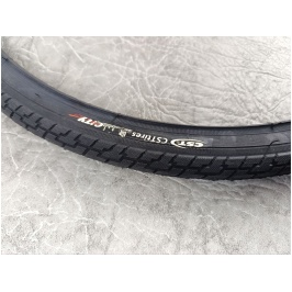 photo_2024-10-25_11-55-18