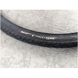 photo_2024-10-25_11-55-18