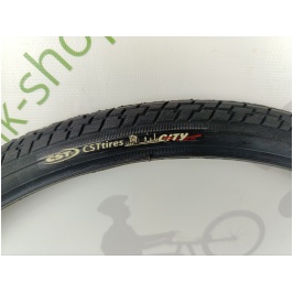 photo_2024-10-25_13-00-25 (2)