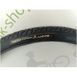 photo_2024-10-25_13-00-25 (2)