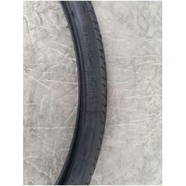 photo_2024-10-25_13-00-25