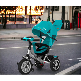 photo_2024-10-29_16-34-41