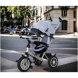 photo_2024-10-29_16-34-52