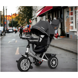 photo_2024-10-29_16-35-02