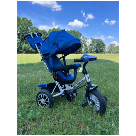 photo_2024-10-29_16-37-39