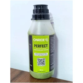 photo_2024-10-30_13-43-18