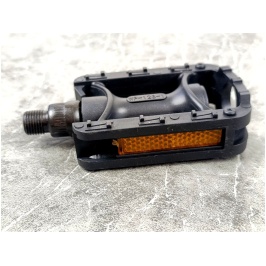 photo_2024-11-07_16-31-15