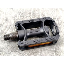 photo_2024-11-07_16-31-21