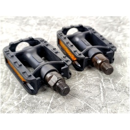 photo_2024-11-07_16-31-26