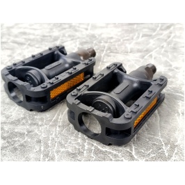 photo_2024-11-07_16-31-32