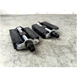 photo_2024-11-07_16-32-25