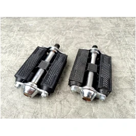 photo_2024-11-07_16-32-32