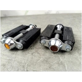 photo_2024-11-07_16-32-44